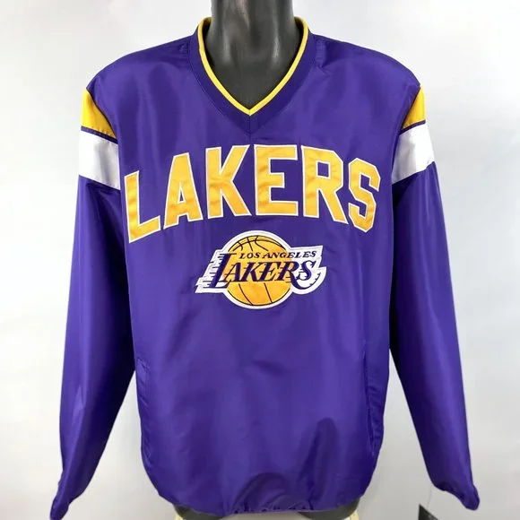 Pull lakers hotsell